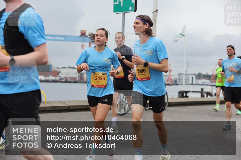 13.09.2026 - Kiel Lauf Andreas Tolksdorf http://msf.ph/oto/10464068 13.09.2026 12:04:34 Kiellinie 38, 9966, 38, 12426 meine-sportfotos.de