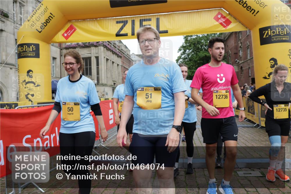 13.09.2026 - Kiel Lauf Yannick Fuchs http://msf.ph/oto/10464074 13.09.2026 09:56:16 Ziel 50, 51, 1961, 2949, 3228, 3229, 6172, 6515, 8832, 9115, 10787, 11357, 11385, 11790, 12735, 12736, 12752, 1176, 1589, 2227, 4121, 4174, 4388, 5056, 8248, 8521, 8976, 9226, 9399, 9741, 10248, 10267, 11886, 12142, 12463, 791, 1774, 5654, 5940, 6968, 8102, 10230, 12037, 5986, 7087, 7846, 8408, 9741, 11962, 11970, 12142, 12261 meine-sportfotos.de