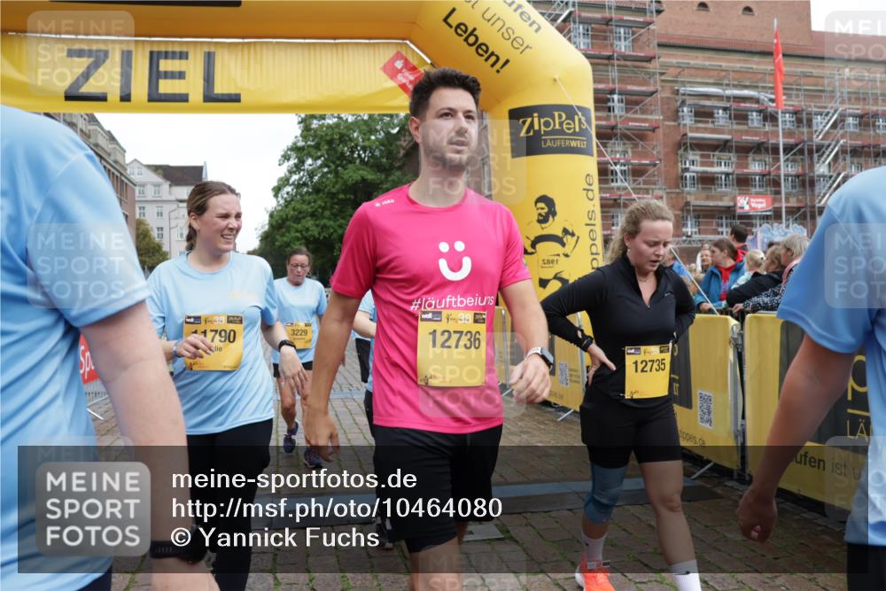13.09.2026 - Kiel Lauf Yannick Fuchs http://msf.ph/oto/10464080 13.09.2026 09:56:17 Ziel 50, 51, 1961, 2949, 3228, 3229, 6172, 6515, 6968, 8832, 9115, 10787, 11357, 11385, 11790, 12735, 12736, 12752, 1176, 1589, 2227, 4121, 4174, 4388, 5056, 8248, 8521, 8976, 9226, 9399, 9741, 10248, 10267, 11886, 12142, 12463, 791, 1774, 5654, 5940, 8102, 10230, 12037, 5986, 7087, 9741, 11962, 11970, 12142, 12261 meine-sportfotos.de