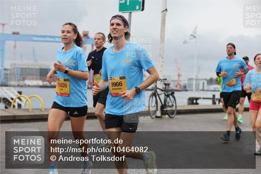 13.09.2026 - Kiel Lauf Andreas Tolksdorf http://msf.ph/oto/10464082 13.09.2026 12:04:35 Kiellinie 12426, 957, 38, 9966, 1881 meine-sportfotos.de