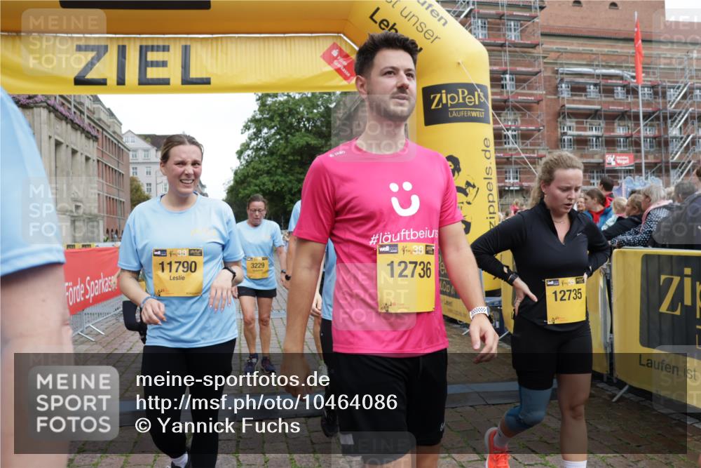 13.09.2026 - Kiel Lauf Yannick Fuchs http://msf.ph/oto/10464086 13.09.2026 09:56:17 Ziel 50, 51, 1961, 2949, 3228, 3229, 6172, 6515, 6968, 8832, 9115, 10787, 11357, 11385, 11790, 12735, 12736, 12752, 1176, 1589, 2227, 4121, 4174, 4388, 5056, 8248, 8521, 8976, 9226, 9399, 9741, 10248, 10267, 11886, 12142, 12463, 791, 1774, 5654, 5940, 8102, 10230, 12037, 5986, 7087, 9741, 11962, 11970, 12142, 12261 meine-sportfotos.de
