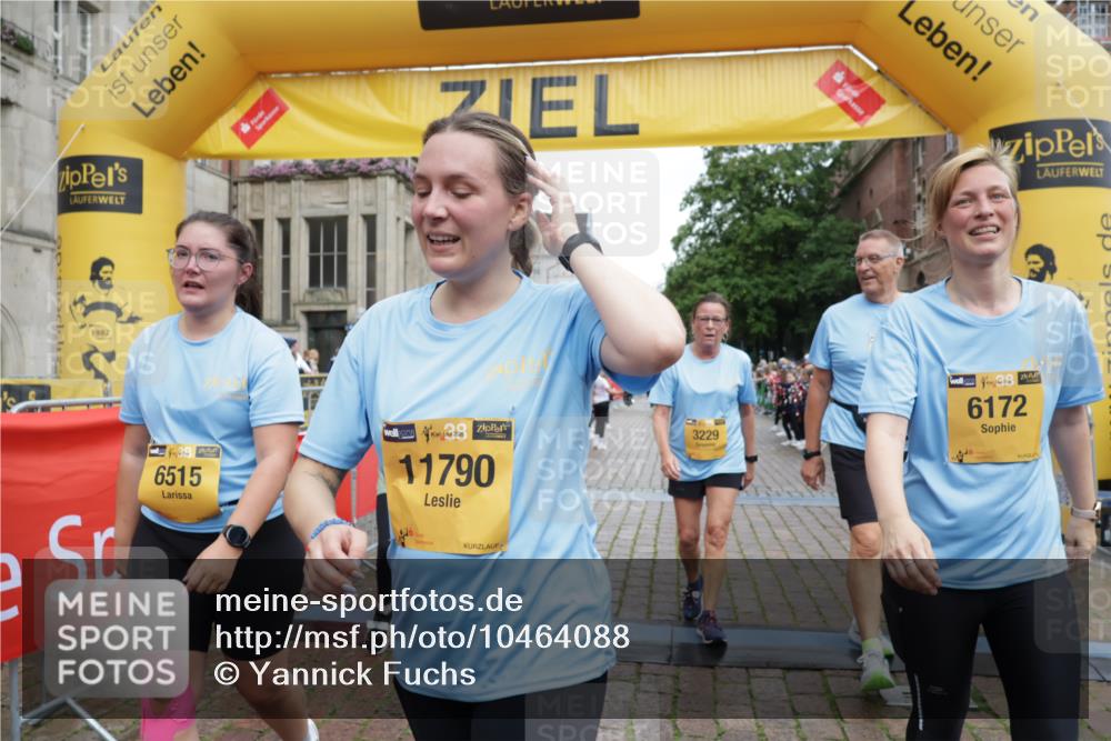 13.09.2026 - Kiel Lauf Yannick Fuchs http://msf.ph/oto/10464088 13.09.2026 09:56:18 Ziel 50, 51, 1961, 2949, 3228, 3229, 6172, 6515, 6968, 8832, 9115, 10787, 11357, 11385, 11790, 12735, 12736, 12752, 1176, 1589, 1961, 2227, 4121, 4174, 4388, 5056, 8248, 8521, 8976, 9226, 9399, 10248, 10267, 10787, 11385, 11886, 12463, 791, 1746, 1774, 5654, 5940, 8102, 10230, 12037, 5986, 7087, 9226, 9741, 11962, 11970, 12142, 12261 meine-sportfotos.de