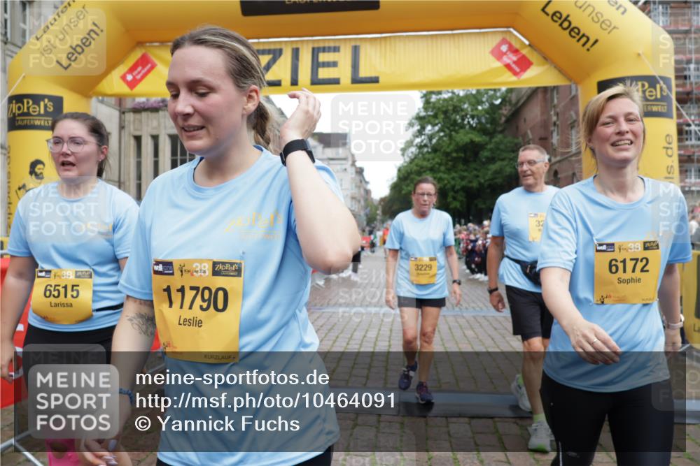 13.09.2026 - Kiel Lauf Yannick Fuchs http://msf.ph/oto/10464091 13.09.2026 09:56:18 Ziel 50, 51, 1961, 2949, 3228, 3229, 6172, 6515, 6968, 8832, 9115, 10787, 11357, 11385, 11790, 12735, 12736, 12752, 1176, 1589, 1961, 2227, 4121, 4174, 4388, 5056, 8248, 8521, 8976, 9226, 9399, 10248, 10267, 10787, 11385, 11886, 12463, 791, 1746, 1774, 5654, 5940, 8102, 10230, 12037, 5986, 7087, 9226, 9741, 11962, 11970, 12142, 12261 meine-sportfotos.de