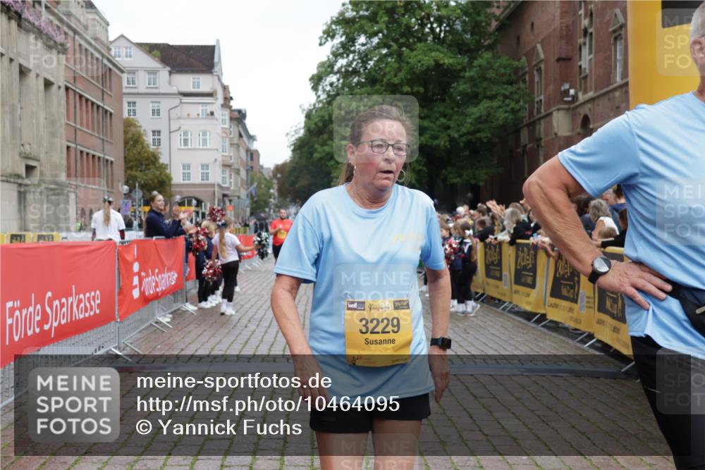13.09.2026 - Kiel Lauf Yannick Fuchs http://msf.ph/oto/10464095 13.09.2026 09:56:19 Ziel 50, 51, 2949, 3228, 3229, 6172, 6515, 6968, 8832, 9115, 11357, 11790, 12735, 12736, 12752, 1176, 1589, 1961, 2227, 4121, 4174, 4388, 5056, 8248, 8521, 8976, 9226, 9399, 10248, 10267, 10787, 11357, 11385, 11886, 12463, 12752, 791, 1746, 1774, 2655, 5654, 5940, 8102, 10230, 12037, 12072, 4174, 5986, 7087, 8976, 9226, 9741, 11962, 11970, 12142, 12261 meine-sportfotos.de