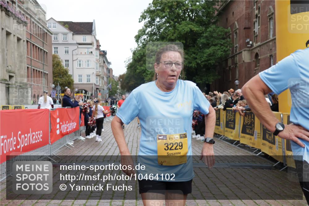 13.09.2026 - Kiel Lauf Yannick Fuchs http://msf.ph/oto/10464102 13.09.2026 09:56:19 Ziel 50, 51, 2949, 3228, 3229, 6172, 6515, 6968, 8832, 9115, 11357, 11790, 12735, 12736, 12752, 1176, 1589, 1961, 2227, 4121, 4174, 4388, 5056, 8248, 8521, 8976, 9226, 9399, 10248, 10267, 10787, 11357, 11385, 11886, 12463, 12752, 791, 1746, 1774, 2655, 5654, 5940, 8102, 10230, 12037, 12072, 4174, 5986, 7087, 8976, 9226, 9741, 11962, 11970, 12142, 12261 meine-sportfotos.de