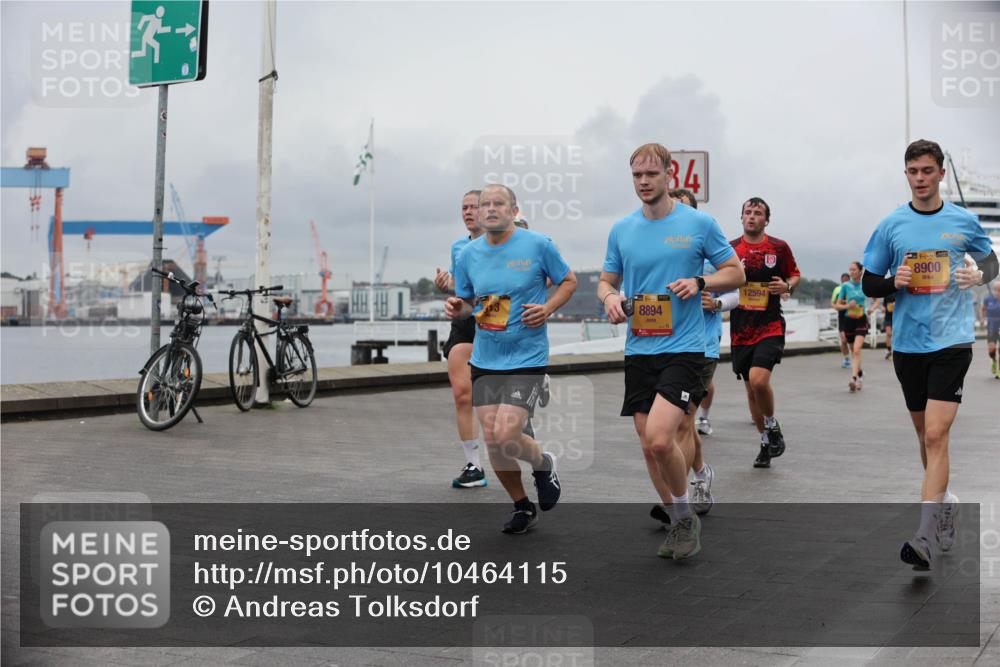 13.09.2026 - Kiel Lauf Andreas Tolksdorf http://msf.ph/oto/10464115 13.09.2026 12:04:38 Kiellinie 4, 8894, 12594, 38, 8900 meine-sportfotos.de