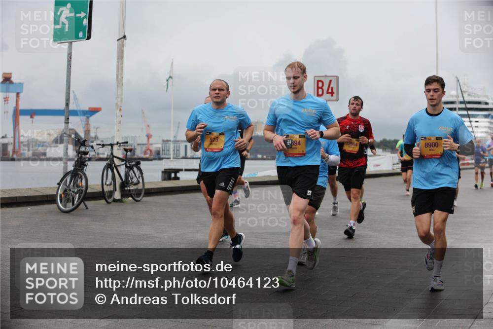 13.09.2026 - Kiel Lauf Andreas Tolksdorf http://msf.ph/oto/10464123 13.09.2026 12:04:38 Kiellinie 913, 38, 894, 4, 12594, 38, 8900 meine-sportfotos.de
