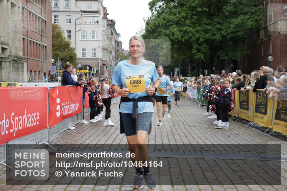 13.09.2026 - Kiel Lauf Yannick Fuchs http://msf.ph/oto/10464164 13.09.2026 09:56:26 Ziel 791, 2949, 5654, 5940, 6968, 8102, 9115, 10230, 12037, 50, 51, 1176, 1589, 1961, 2227, 3228, 3229, 4388, 5056, 6172, 6515, 8248, 8521, 8832, 9399, 10248, 10267, 10787, 11357, 11385, 11790, 11886, 12463, 12735, 12736, 12752, 1746, 1774, 2655, 7509, 7548, 10206, 12072, 1589, 2227, 4121, 4174, 8248, 8976, 9226, 9399, 12463 meine-sportfotos.de