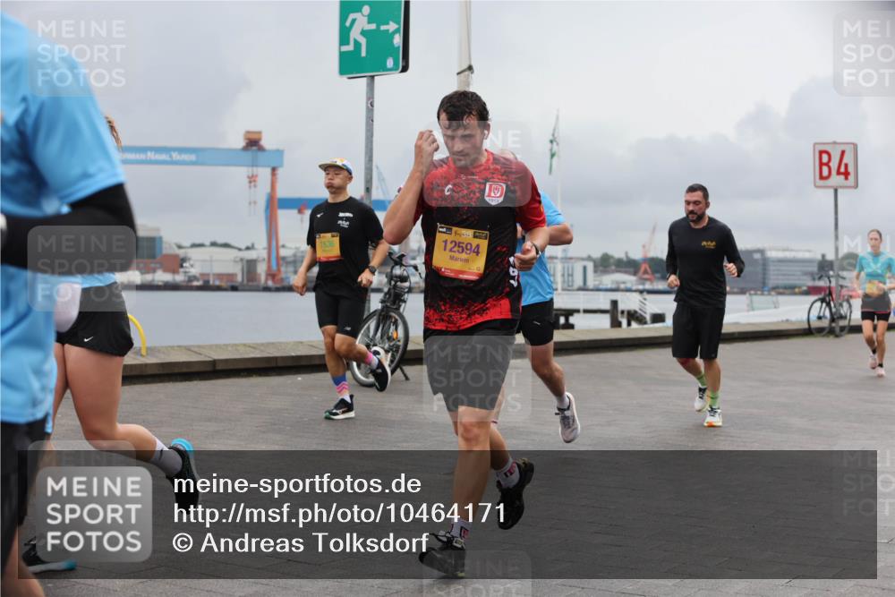 13.09.2026 - Kiel Lauf Andreas Tolksdorf http://msf.ph/oto/10464171 13.09.2026 12:04:40 Kiellinie 1913, 4, 1636, 38, 12594 meine-sportfotos.de