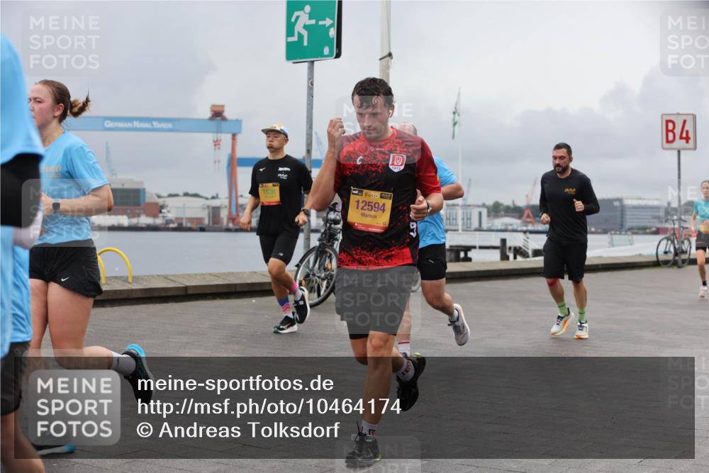 13.09.2026 - Kiel Lauf Andreas Tolksdorf http://msf.ph/oto/10464174 13.09.2026 12:04:41 Kiellinie 1636, 12594, 1913, 4 meine-sportfotos.de