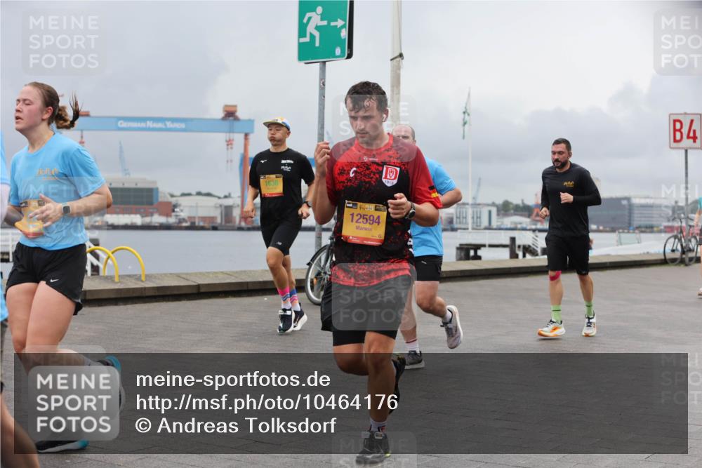 13.09.2026 - Kiel Lauf Andreas Tolksdorf http://msf.ph/oto/10464176 13.09.2026 12:04:41 Kiellinie 1636, 38, 12594, 1913, 26145, 4 meine-sportfotos.de