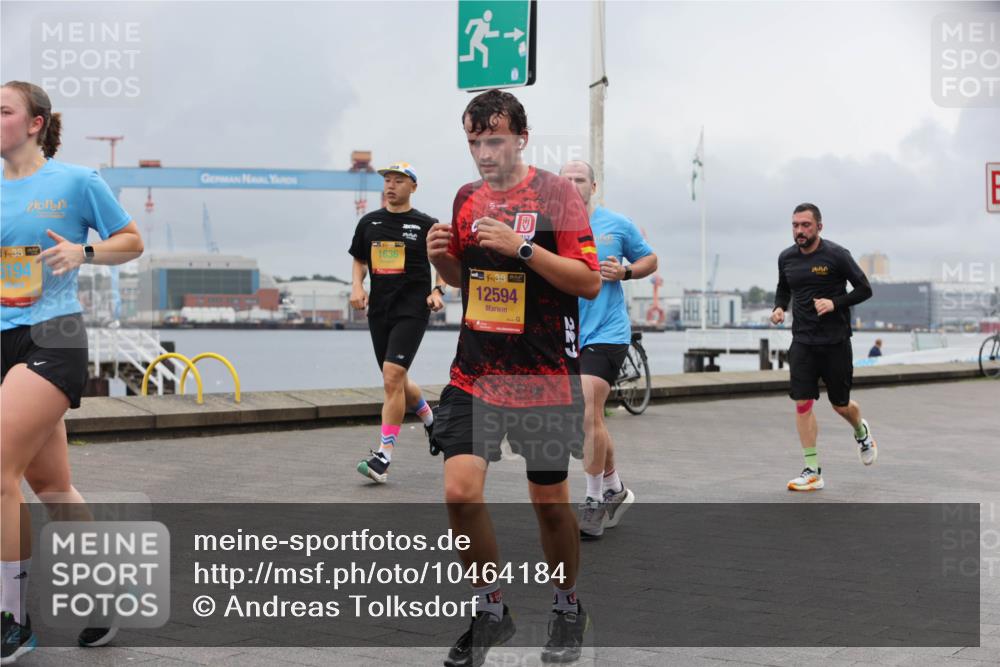 13.09.2026 - Kiel Lauf Andreas Tolksdorf http://msf.ph/oto/10464184 13.09.2026 12:04:41 Kiellinie 38, 5194, 1636, 12594 meine-sportfotos.de