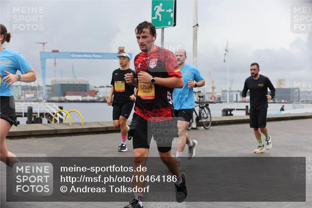 13.09.2026 - Kiel Lauf Andreas Tolksdorf http://msf.ph/oto/10464186 13.09.2026 12:04:41 Kiellinie 1636, 12594, 1913 meine-sportfotos.de
