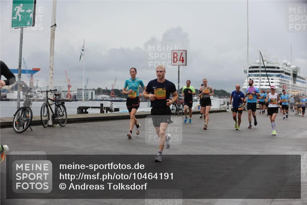 13.09.2026 - Kiel Lauf Andreas Tolksdorf http://msf.ph/oto/10464191 13.09.2026 12:04:42 Kiellinie 10862, 4, 3 meine-sportfotos.de
