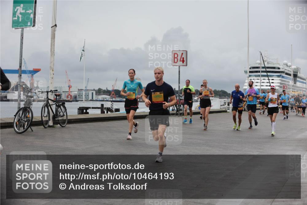 13.09.2026 - Kiel Lauf Andreas Tolksdorf http://msf.ph/oto/10464193 13.09.2026 12:04:43 Kiellinie 4 meine-sportfotos.de