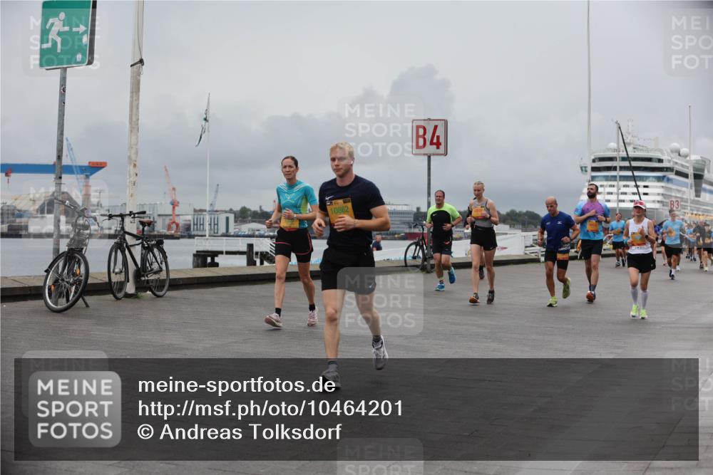 13.09.2026 - Kiel Lauf Andreas Tolksdorf http://msf.ph/oto/10464201 13.09.2026 12:04:43 Kiellinie  meine-sportfotos.de