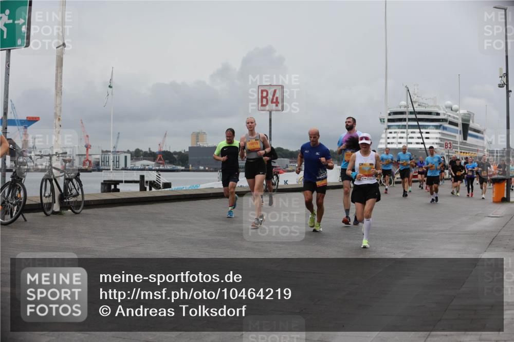 13.09.2026 - Kiel Lauf Andreas Tolksdorf http://msf.ph/oto/10464219 13.09.2026 12:04:45 Kiellinie 4 meine-sportfotos.de