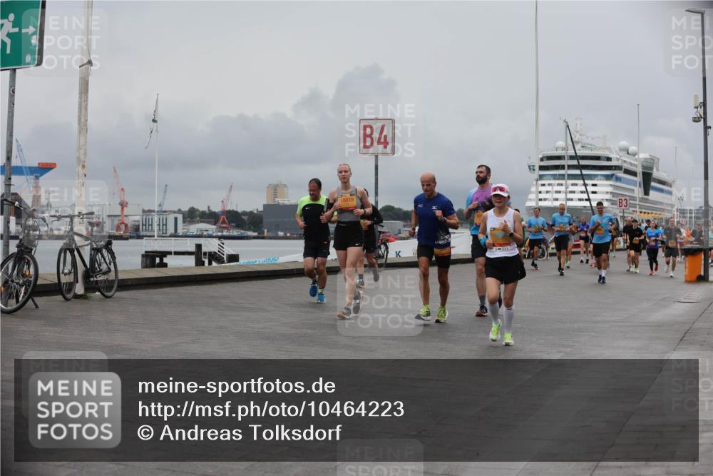 13.09.2026 - Kiel Lauf Andreas Tolksdorf http://msf.ph/oto/10464223 13.09.2026 12:04:45 Kiellinie 4 meine-sportfotos.de