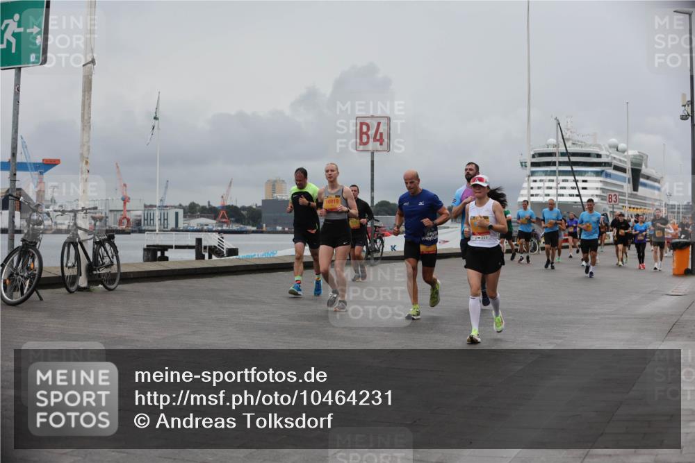 13.09.2026 - Kiel Lauf Andreas Tolksdorf http://msf.ph/oto/10464231 13.09.2026 12:04:45 Kiellinie 4 meine-sportfotos.de