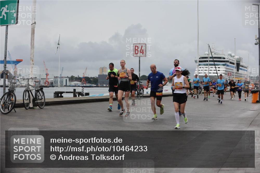 13.09.2026 - Kiel Lauf Andreas Tolksdorf http://msf.ph/oto/10464233 13.09.2026 12:04:45 Kiellinie 10819, 4, 3 meine-sportfotos.de
