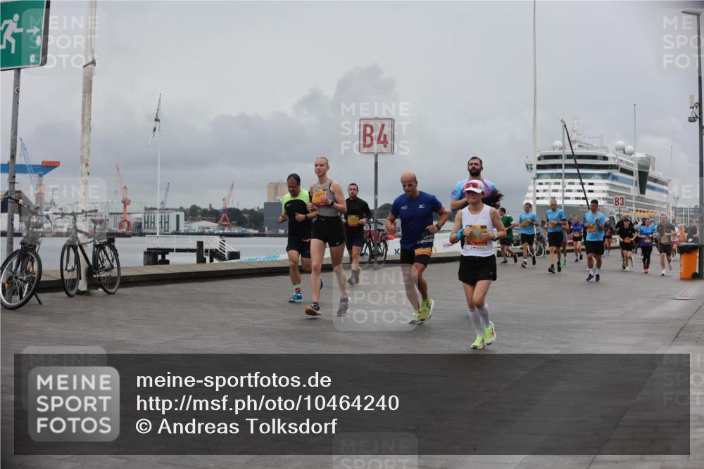 13.09.2026 - Kiel Lauf Andreas Tolksdorf http://msf.ph/oto/10464240 13.09.2026 12:04:45 Kiellinie 4, 3 meine-sportfotos.de