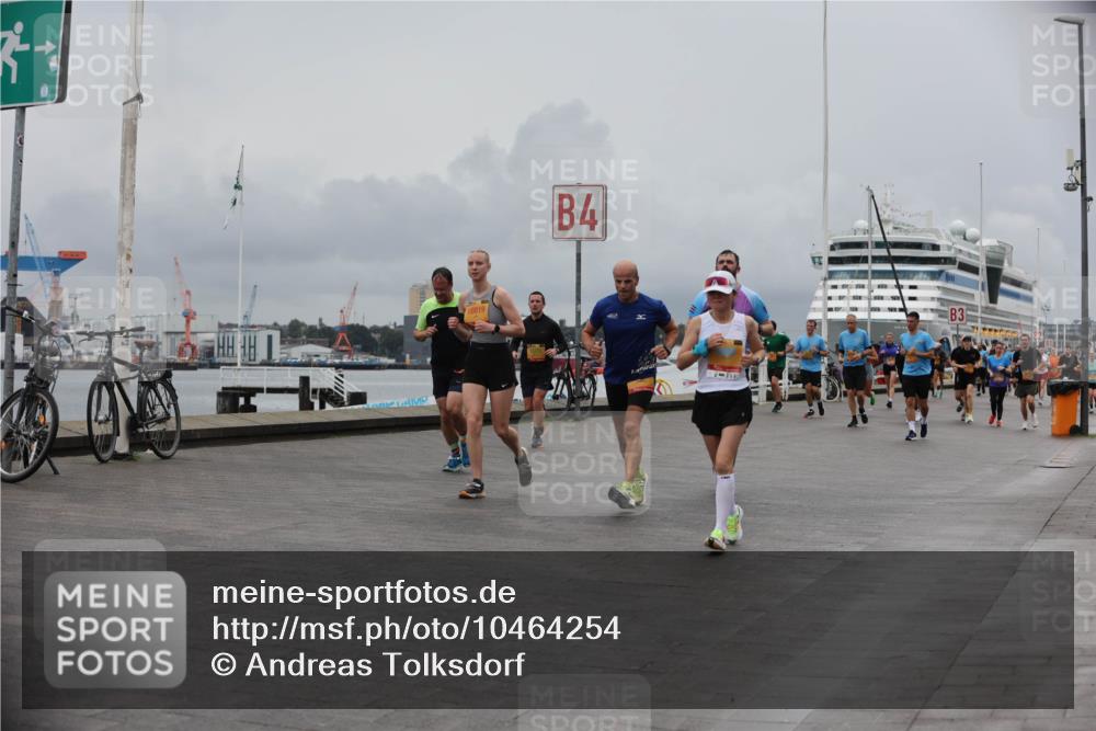 13.09.2026 - Kiel Lauf Andreas Tolksdorf http://msf.ph/oto/10464254 13.09.2026 12:04:45 Kiellinie 10819, 4, 3 meine-sportfotos.de