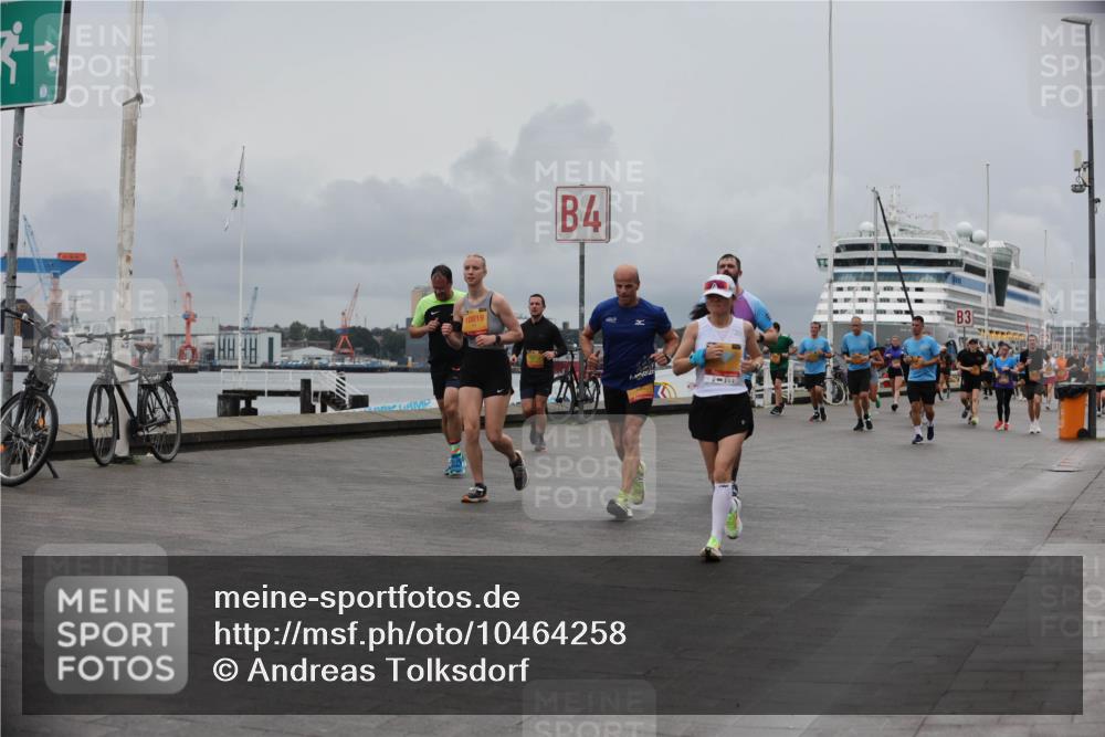13.09.2026 - Kiel Lauf Andreas Tolksdorf http://msf.ph/oto/10464258 13.09.2026 12:04:45 Kiellinie 10819, 4, 3 meine-sportfotos.de