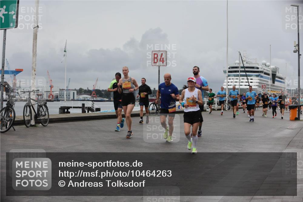 13.09.2026 - Kiel Lauf Andreas Tolksdorf http://msf.ph/oto/10464263 13.09.2026 12:04:45 Kiellinie 4 meine-sportfotos.de