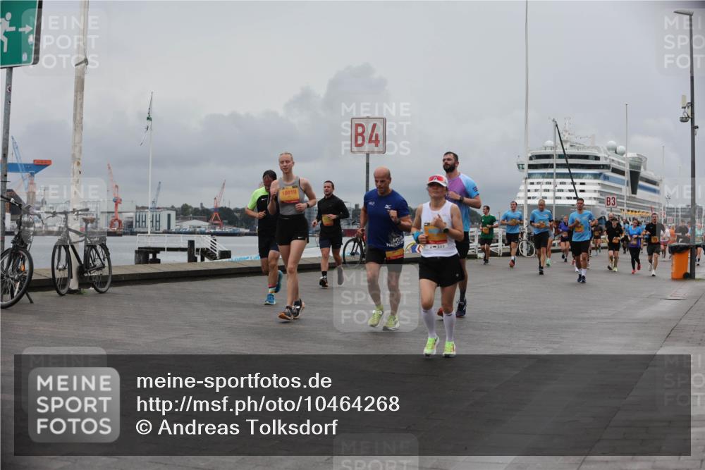 13.09.2026 - Kiel Lauf Andreas Tolksdorf http://msf.ph/oto/10464268 13.09.2026 12:04:45 Kiellinie 4 meine-sportfotos.de