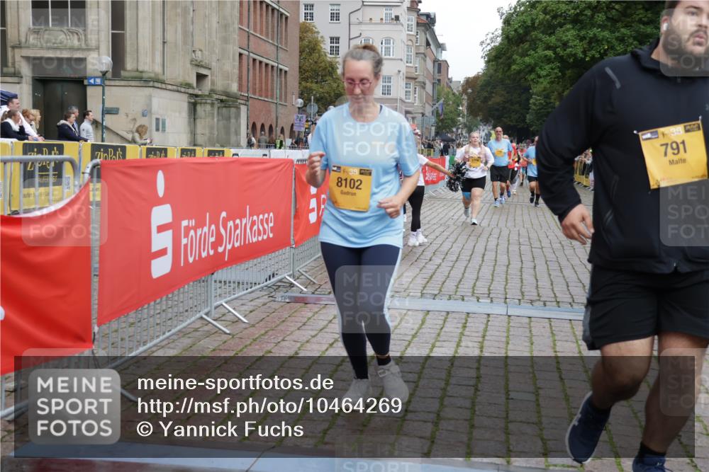 13.09.2026 - Kiel Lauf Yannick Fuchs http://msf.ph/oto/10464269 13.09.2026 09:56:33 Ziel 791, 1746, 1774, 5654, 5940, 8102, 10230, 12037, 50, 51, 1176, 1961, 2949, 3228, 3229, 4388, 6172, 6515, 6968, 8832, 9115, 10248, 10267, 10787, 11357, 11385, 11790, 11886, 12735, 12736, 12752, 2655, 4641, 4643, 5938, 7509, 7548, 10206, 12072, 1176, 1589, 2227, 5056, 8248, 8521, 9399, 10248, 10267, 11886, 12463 meine-sportfotos.de