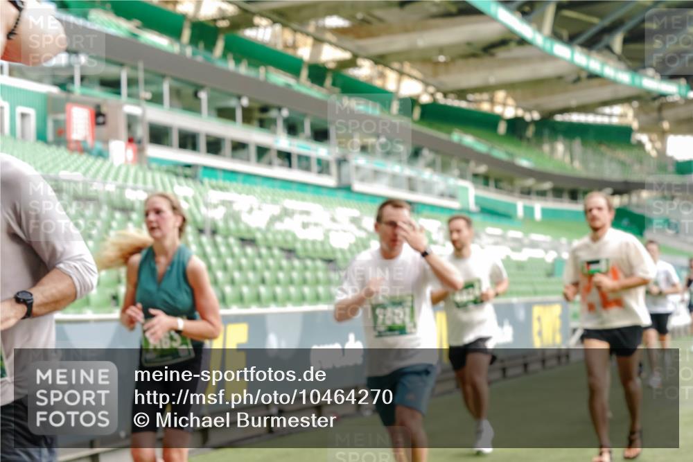 13.09.2026 - 21. swb-Marathon Bremen Michael Burmester http://msf.ph/oto/10464270 13.09.2026 12:56:10 Laufen im Stadion 201, 205, 307, 388, 411, 431, 465, 495, 655, 769, 854, 857, 876, 913, 926, 948, 1058, 1130, 1197, 1390, 1537, 1599, 1601, 1645, 1750, 1972, 2001, 2040, 2122, 2125, 2234, 2251, 2260, 2319, 2383, 2473, 2474, 2535, 2604, 2634, 2671, 2761, 2812, 2922, 2948, 3057, 3119, 3134, 3175, 3192, 3202, 3246, 3290, 3346, 3348, 3411, 3458, 3508, 3706, 3716, 3813, 3836, 4135, 4137, 4171, 4413, 4455, 4479, 4733, 5277, 5430, 5530, 6106, 2498, 3085 meine-sportfotos.de