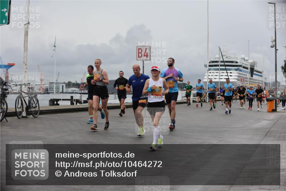 13.09.2026 - Kiel Lauf Andreas Tolksdorf http://msf.ph/oto/10464272 13.09.2026 12:04:46 Kiellinie 4, 9053, 3 meine-sportfotos.de
