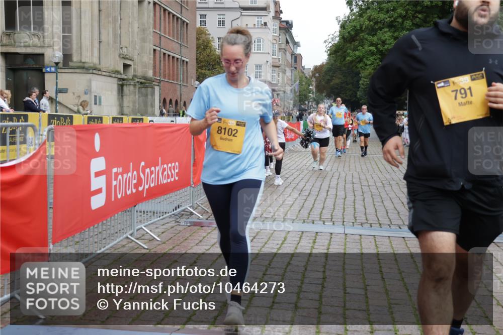13.09.2026 - Kiel Lauf Yannick Fuchs http://msf.ph/oto/10464273 13.09.2026 09:56:34 Ziel 791, 1746, 1774, 2655, 5654, 5940, 8102, 10230, 12037, 12072, 50, 51, 1961, 2949, 3228, 3229, 4388, 6172, 6515, 6968, 8832, 9115, 10248, 10787, 11357, 11385, 11790, 12735, 12736, 12752, 4641, 4643, 5938, 7509, 7548, 10206, 1176, 1589, 2227, 5056, 8521, 10248, 10267, 11886, 12463 meine-sportfotos.de