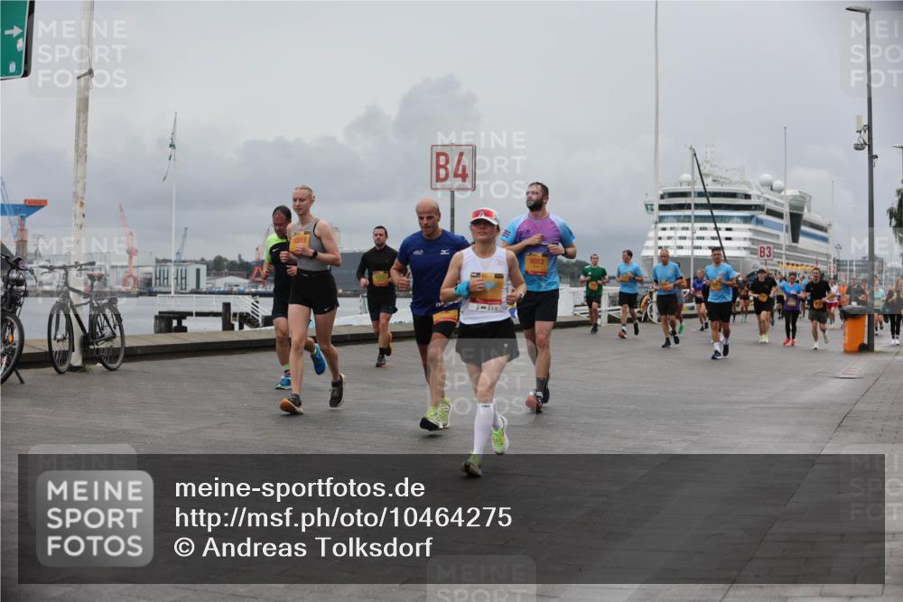 13.09.2026 - Kiel Lauf Andreas Tolksdorf http://msf.ph/oto/10464275 13.09.2026 12:04:46 Kiellinie 10819, 4, 9053, 3 meine-sportfotos.de