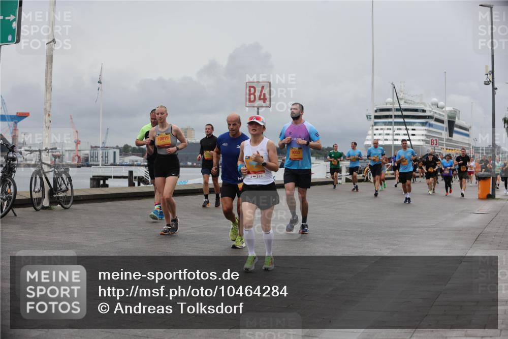 13.09.2026 - Kiel Lauf Andreas Tolksdorf http://msf.ph/oto/10464284 13.09.2026 12:04:46 Kiellinie  meine-sportfotos.de
