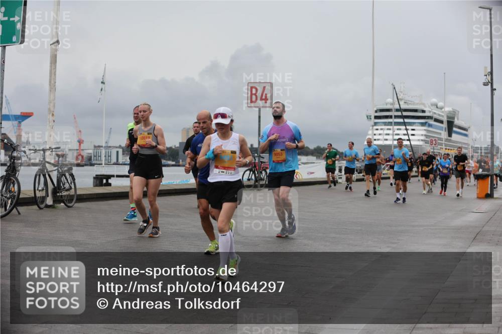 13.09.2026 - Kiel Lauf Andreas Tolksdorf http://msf.ph/oto/10464297 13.09.2026 12:04:46 Kiellinie 10819, 4, 3, 9053 meine-sportfotos.de