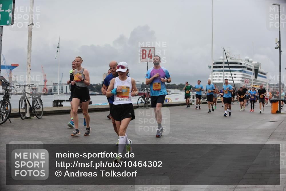 13.09.2026 - Kiel Lauf Andreas Tolksdorf http://msf.ph/oto/10464302 13.09.2026 12:04:46 Kiellinie 108, 4, 9053, 3 meine-sportfotos.de