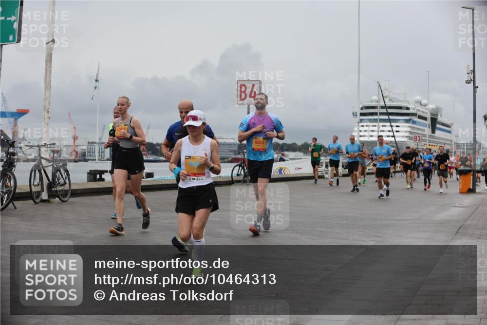 13.09.2026 - Kiel Lauf Andreas Tolksdorf http://msf.ph/oto/10464313 13.09.2026 12:04:47 Kiellinie 4, 10819, 9053, 3 meine-sportfotos.de