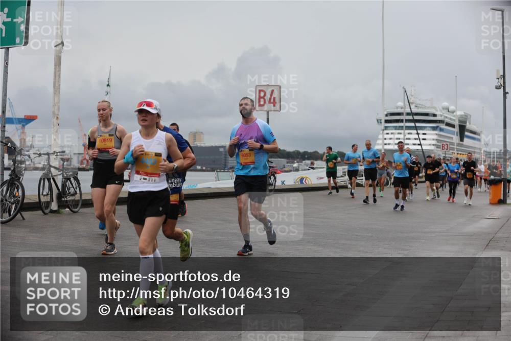 13.09.2026 - Kiel Lauf Andreas Tolksdorf http://msf.ph/oto/10464319 13.09.2026 12:04:47 Kiellinie 10819, 1, 39, 800, 9053, 4, 3 meine-sportfotos.de