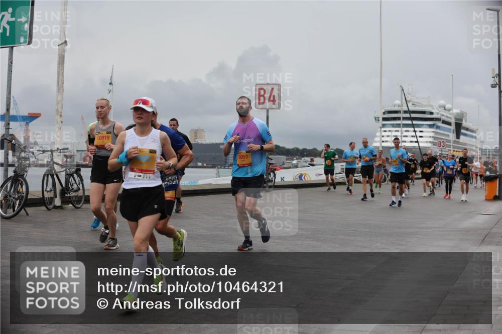 13.09.2026 - Kiel Lauf Andreas Tolksdorf http://msf.ph/oto/10464321 13.09.2026 12:04:47 Kiellinie 10819, 39, 200, 9053, 4, 3 meine-sportfotos.de