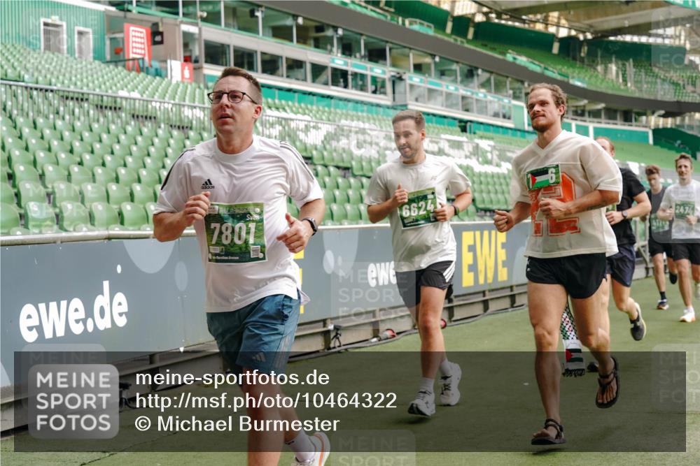 13.09.2026 - 21. swb-Marathon Bremen Michael Burmester http://msf.ph/oto/10464322 13.09.2026 12:56:11 Laufen im Stadion 205, 307, 388, 411, 431, 465, 495, 655, 769, 854, 857, 876, 913, 926, 948, 1058, 1130, 1197, 1390, 1537, 1599, 1601, 1645, 1750, 1972, 2001, 2040, 2122, 2125, 2234, 2251, 2260, 2319, 2383, 2473, 2474, 2535, 2604, 2634, 2671, 2761, 2812, 2922, 2948, 3057, 3119, 3134, 3175, 3192, 3202, 3246, 3290, 3346, 3348, 3411, 3458, 3508, 3706, 3716, 3813, 3836, 4135, 4137, 4171, 4413, 4455, 4479, 4733, 5277, 5430, 5530, 6106, 2498, 3085 meine-sportfotos.de