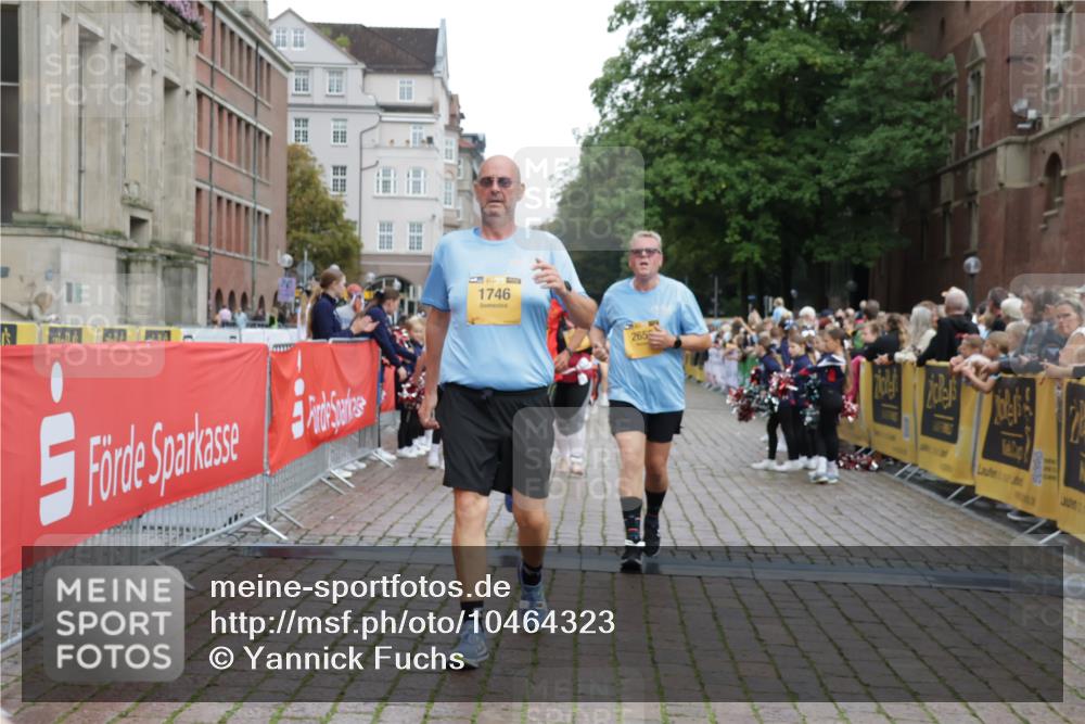 13.09.2026 - Kiel Lauf Yannick Fuchs http://msf.ph/oto/10464323 13.09.2026 09:56:42 Ziel 1746, 1774, 2655, 4641, 4643, 7509, 7548, 10206, 12072, 50, 51, 791, 1961, 2949, 3228, 3229, 5654, 5940, 6172, 6515, 6968, 8102, 8832, 9115, 10230, 10787, 11357, 11385, 11790, 12037, 12735, 12736, 12752, 3684, 5938, 8599, 8824, 9692, 12580, 50, 51, 1961, 4388, 6515, 10248, 10787, 11357, 11385, 12735, 12736, 12752 meine-sportfotos.de