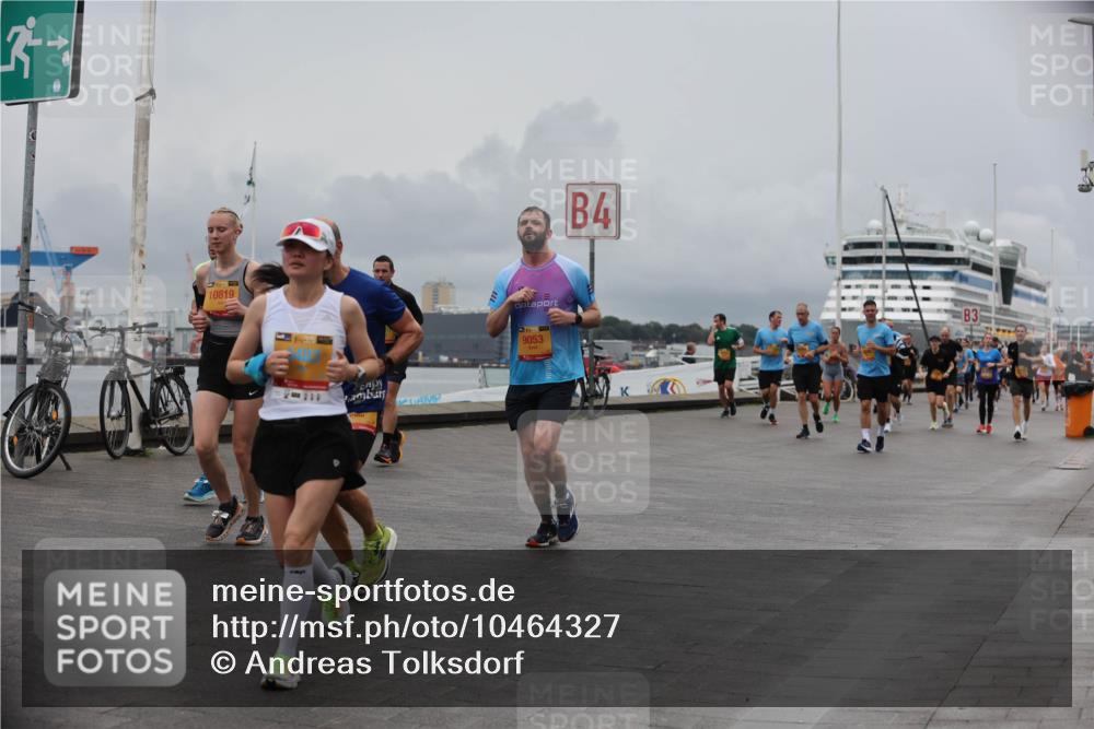 13.09.2026 - Kiel Lauf Andreas Tolksdorf http://msf.ph/oto/10464327 13.09.2026 12:04:47 Kiellinie 10819, 1, 39, 9053, 4, 3 meine-sportfotos.de