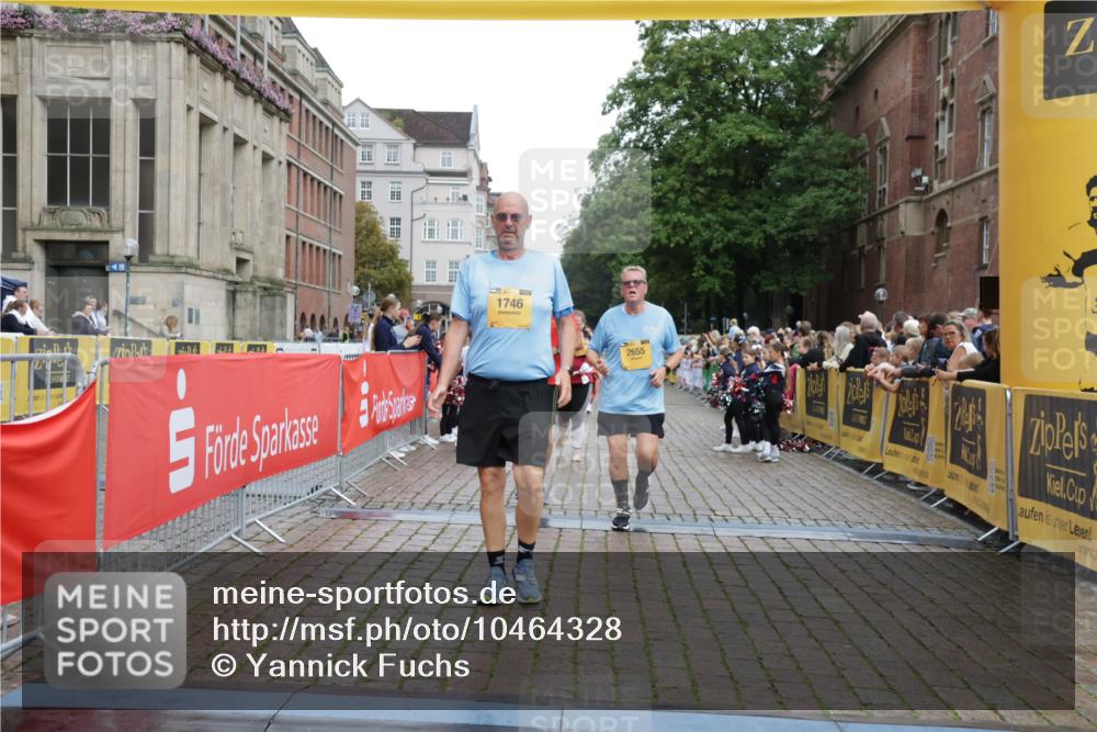 13.09.2026 - Kiel Lauf Yannick Fuchs http://msf.ph/oto/10464328 13.09.2026 09:56:42 Ziel 1746, 1774, 2655, 4641, 4643, 7509, 7548, 10206, 12072, 50, 51, 791, 1961, 2949, 3228, 3229, 5654, 5940, 6172, 6515, 6968, 8102, 8832, 9115, 10230, 10787, 11357, 11385, 11790, 12037, 12735, 12736, 12752, 3684, 5938, 8599, 8824, 9692, 12580, 50, 51, 1961, 4388, 6515, 10248, 10787, 11357, 11385, 12735, 12736, 12752 meine-sportfotos.de