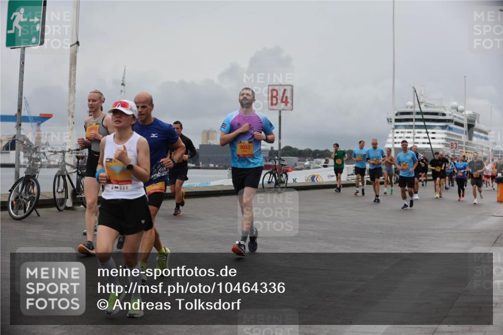 13.09.2026 - Kiel Lauf Andreas Tolksdorf http://msf.ph/oto/10464336 13.09.2026 12:04:47 Kiellinie 10819, 9053, 4, 3 meine-sportfotos.de