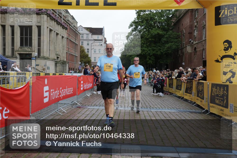 13.09.2026 - Kiel Lauf Yannick Fuchs http://msf.ph/oto/10464338 13.09.2026 09:56:42 Ziel 1746, 1774, 2655, 4641, 4643, 7509, 7548, 10206, 12072, 50, 51, 791, 1961, 2949, 3228, 3229, 5654, 5940, 6172, 6515, 6968, 8102, 8832, 9115, 10230, 10787, 11357, 11385, 11790, 12037, 12735, 12736, 12752, 3684, 5938, 8599, 8824, 9692, 12580, 50, 51, 1961, 4388, 6515, 10248, 10787, 11357, 11385, 12735, 12736, 12752 meine-sportfotos.de