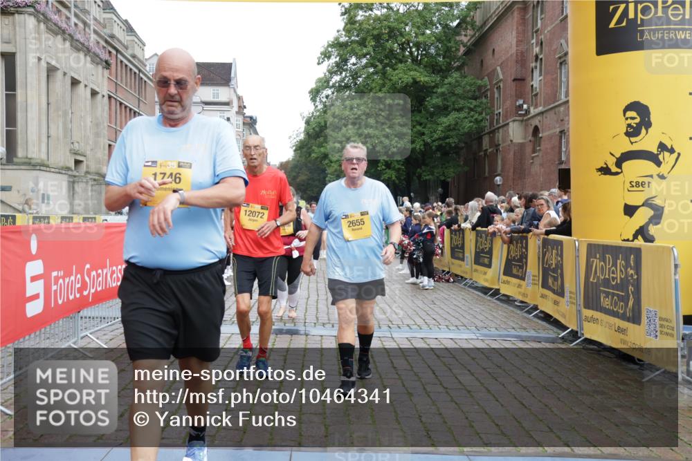 13.09.2026 - Kiel Lauf Yannick Fuchs http://msf.ph/oto/10464341 13.09.2026 09:56:44 Ziel 1746, 1774, 2655, 4641, 4643, 5938, 7509, 7548, 10206, 12072, 50, 51, 791, 2949, 3228, 3229, 5654, 5940, 6172, 6515, 6968, 8102, 8832, 9115, 10230, 11357, 11790, 12037, 12735, 12736, 12752, 3684, 8599, 8824, 9692, 12580, 50, 51, 1961, 3228, 3229, 4388, 6172, 6515, 10787, 11357, 11385, 11790, 12735, 12736, 12752 meine-sportfotos.de