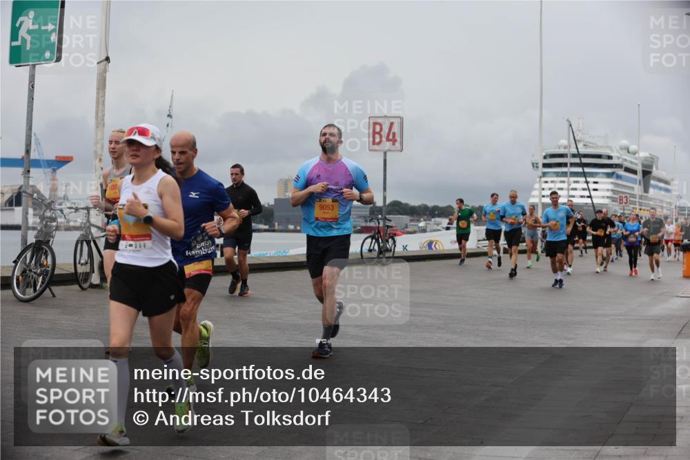 13.09.2026 - Kiel Lauf Andreas Tolksdorf http://msf.ph/oto/10464343 13.09.2026 12:04:47 Kiellinie 108, 9053, 4, 3 meine-sportfotos.de