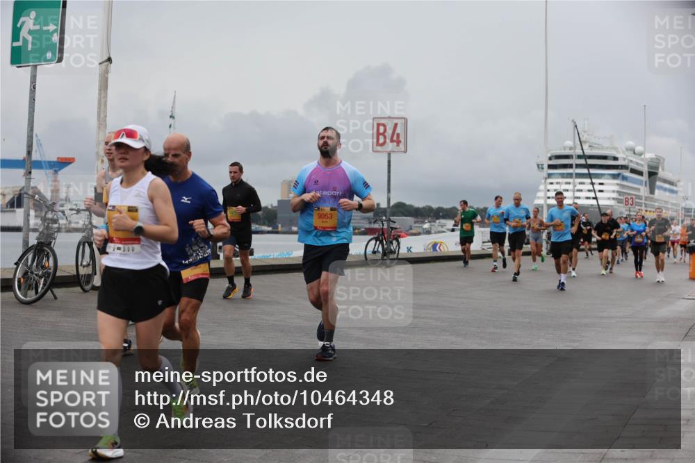 13.09.2026 - Kiel Lauf Andreas Tolksdorf http://msf.ph/oto/10464348 13.09.2026 12:04:47 Kiellinie 35, 9053, 4, 3 meine-sportfotos.de