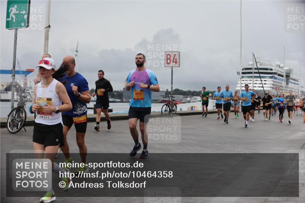 13.09.2026 - Kiel Lauf Andreas Tolksdorf http://msf.ph/oto/10464358 13.09.2026 12:04:48 Kiellinie 35, 9053, 4, 3 meine-sportfotos.de